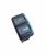 1998 - 2002 2001 2000 1999  Honda Accord tcs traction control switch  m17982