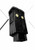 1998 - 2002 2001 2000 1999  Honda Accord tcs traction control switch  m17982