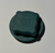 2005-2009 Volvo S60 Coolant Radiator Tank Reservoir Cap Cover 9445462 Green