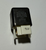 1995-2004 Toyota Avalon Blower Motor Relay 12V 90987 04002, 056700 6780 Black