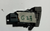 2011 2012 2013 2014 2015 2016 Hyundai Elantra ESC Switch Button 202007239 Black