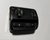 04 2004 Volvo S80 Headlight Head Lamp Control Switch 8691746, MF06330-0146