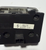 04 2004 Volvo S80 Headlight Head Lamp Control Switch 8691746, MF06330-0146