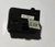 04 2004 Volvo S80 Headlight Head Lamp Control Switch 8691746, MF06330-0146