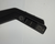 Volvo 740 760 780 940 Wagon Windshield Back Glass Wiper Switch Lever 1347929