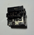1998 1999 2000 Volvo S70 V70 Headlight Headlamp Switch 30739333, 10W14E Black