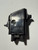 1997-2001 Honda CRV Emergency Hazard Light Switch Button M11769 Black