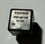 1994-2004 Volvo V40 Multiuse 5-Pin Relay 12V V23134 A52 X345, 9441160 Black