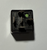 1994-2004 Volvo V40 Multiuse 5-Pin Relay 12V V23134 A52 X345, 9441160 Black