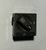 1998-2002 Volvo C70 Headlight Headlamp Switch 8622023, 99 W18E 2376-0070
