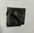 1998-2002 Volvo C70 Headlight Headlamp Switch 8622023, 99 W18E 2376-0070