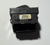 1998-2002 Volvo C70 Headlight Headlamp Switch 8622023, 99 W18E 2376-0070