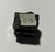 1998-2002 Volvo C70 Headlight Headlamp Switch 8622023, 99 W18E 2376-0070
