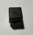 Chrysler Dodge Jeep Plymouth 5 Pin Accessory Power Relay 56006707, 95425C