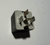 Chrysler Dodge Jeep Plymouth 5 Pin Accessory Power Relay 56006707, 95425C