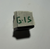 Chrysler Dodge Jeep Plymouth 5 Pin Accessory Power Relay 56006707, 95425C