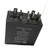 VW BEETLE 477 RELAY 1Y0 959 255 B