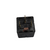 2006-2012 Hyundai Santa Fe Multi-Use 4-Pin Relay 12V 30A 95224 38050 Black