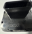Master Power Window Switch 56010090AD fits 2003 2004 2005 2006 Jeep Liberty