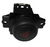 03-11 Honda Element Hazard Emergency Light Control Button Switch M20419