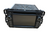 13 2013 Buick Enclave CD Player Navigation Radio with Display Screen 23130131