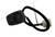 1998-2004 Volvo S70 Power Mirror Switch with Harness 91 48 959, 03 2205 00