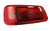 1998-2004 Volvo C70 1998-2000 Volvo S70 V70 Red Door Warning Light 9178328