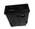 1994 1995 1996 1997 Honda Accord Dash Light Dimmer Switch Control Button Black
