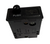 1994 1995 1996 1997 Honda Accord Dash Light Dimmer Switch Control Button Black