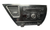 CD MP3 AM FM Radio Player with Vent 39100 TR3 A314 M1 fits 2013-2015 Honda Civic