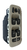 Master Door Window Switch Left Driver Side 30658146 for 00 01 02 03 04 Volvo S80