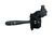 1998-2000 Dodge Grand Caravan Turn Signal Wiper Washer Switch 4685 586 23199