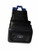 95-99 NISSAN MAXIMA REAR DEFROST SWITCH 2535031U00 defroster defog defogger