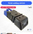 95-99 NISSAN MAXIMA REAR DEFROST SWITCH 2535031U00 defroster defog defogger