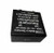 MULTIFUNCTION RELAY # 616 - AUDI A6 ALLROAD S6 - 4B0907487F, 61194414f