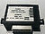 Genuine Honda 72256-S9V-A01 Left Power Window Control MODULE Pilot Honda Pilot..