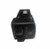 Saab 9-5 Heated Seat Control Switch Button 5471024 OEM