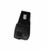 Saab 9-5 Heated Seat Control Switch Button 5471024 OEM