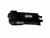 Saab 9-5 Heated Seat Control Switch Button 5471024 OEM