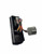 OEM Volvo 940 960 740 PASSENGER Power Window Switch 3148406 Black