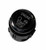 2015 LINCOLN MKX ENGINE START STOP SWITCH BUTTON  DA5T 10B776 AAW