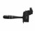 Turn Signal Switch For 98-2000 Dodge Grand Caravan W/ Wiper and Washer Controls