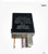 DENSO  TOYOTA RELAY 90084-98031