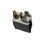 DENSO  TOYOTA RELAY 90084-98031