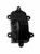 1998 1999 2000 2001 2002 Honda Accord 4DR RH Passenger Rear Window Switch