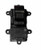 1998 1999 2000 2001 2002 Honda Accord 4DR RH Passenger Rear Window Switch
