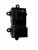1998 1999 2000 2001 2002 Honda Accord 4DR RH Passenger Rear Window Switch