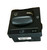 1998-2000 Volvo S70 Headlight Switch 6 Month Warranty OEM 8601773