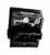 1998-2000 Volvo S70 Headlight Switch 6 Month Warranty OEM 8601773