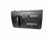 2000 BMW E53 X5 HEADLIGHT DIMMER KNOB SWITCH 8372205 OEM